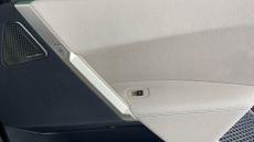 BMW iX 385kW xDrive50 M Sport 111.5kWh 5dr Auto Electric Estate